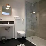 호텔 La Fontaine Centre 캉