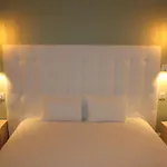 Hotel La Fontaine Centre