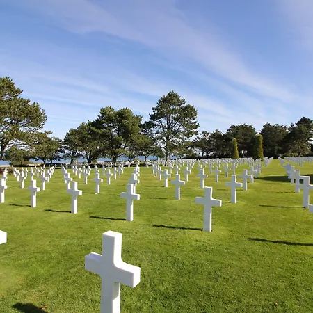 La Fontaine Centre Ξενοδοχείο 2*