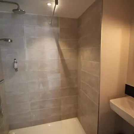 Ξενοδοχείο La Fontaine Centre