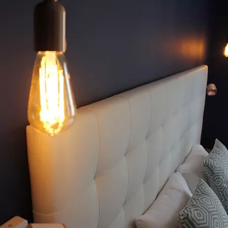 Hotel La Fontaine Centre Caen