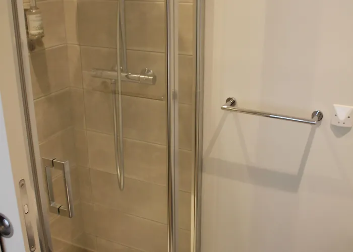 La Fontaine Centre Caen